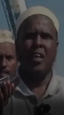 Shiikh Fu’aad, diini iyo suugaan labadaba wuu ku baraarujiyaa Bulshada #Dhiirigelin , #puntland🇸🇱 #somalia🇸🇴 #daraawiish🐎🇸🇴 #dabaraaniteam #foryou #tiktok #fypシ゚viral #foryou #2024 