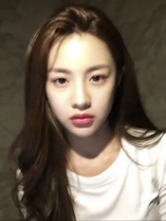 #goyounjung 