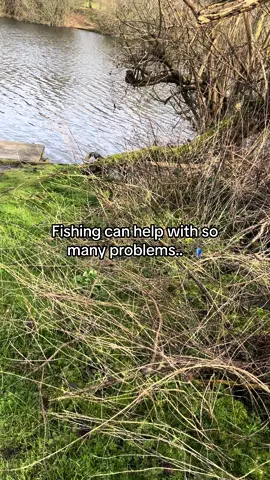 But they can also cause alot of problems.. 😂🎣 #fyp #foryou #foryoupage #fishing #fishinglife #fishtok #angler #carpfishing #nayzofishing #viral 