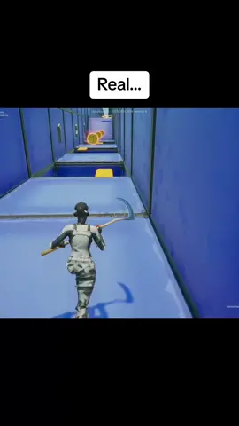 Fortnite is forever 💯🙏 #fyp #fypシ #fortnite #fortniteclips #longervideos 