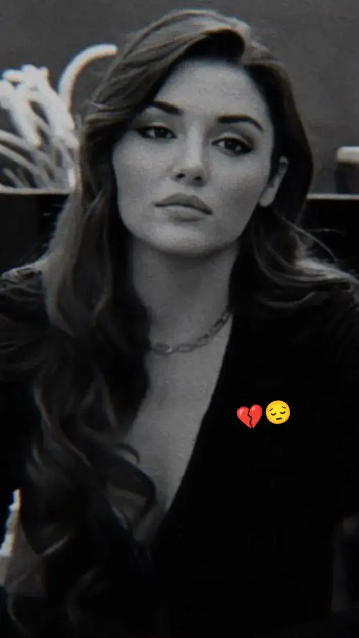 ياخسارة # يضيع تعبي #💔😔🥀🥀🎶🖤 