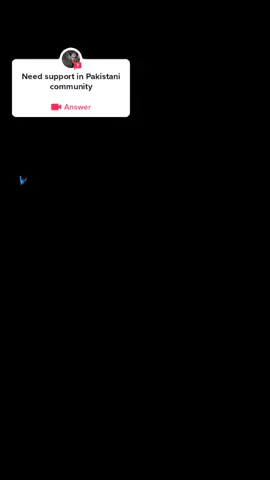 duniya ki #foryoupage #foryoupage #foryoupage #varil #vedio❤️❤️❤️❤️❤️😢😢😢 