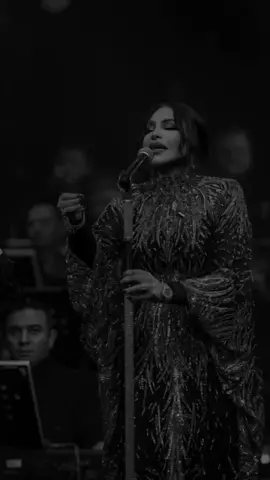 #الفنانه احلام#قضينا عمرنا نداري هواهم قصدنا نرتاح ‏مشوا عنا وش الطاري نهايتها الم و جراح