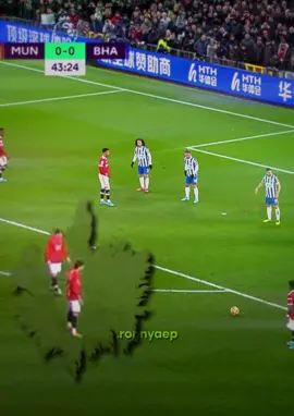Where are you now ?? 😣🐐🇵🇹 | #cristianoronaldo #ronaldo #football #realmadrid #aftereffects #edit #viral #goat 