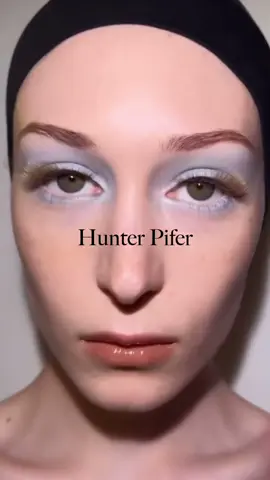 the HURRICANE. Hunter! #connerTV