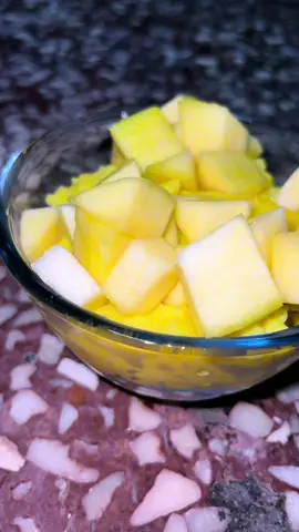 Castor laabta uroon 😚😚❤️❤️😍😍🤤🤤 #castor #macmacan #ramadanrecipes #fypシ #fypシ゚viral #somalitiktok #foodrecipe 