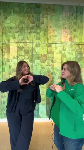 It’s #WomensHistoryMonth and our colleagues are #MadeReady to talk about who inspires them, how they define wealth, and advice for the future generation of women. 💚 Visit the #LinkInBio to learn more on how we support different perspectives on what it means to be wealthy!  #WHM #Citizens #CitizensBank #MadeReadyMiniMic 