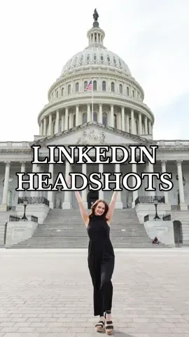 I’m leaving DC but I finally got my basic headshots in front of the Capitol 🏛️🦅🇺🇸 #washingtondc #dc #dmv #capitolhill #career #linkedin #headshots #canon 