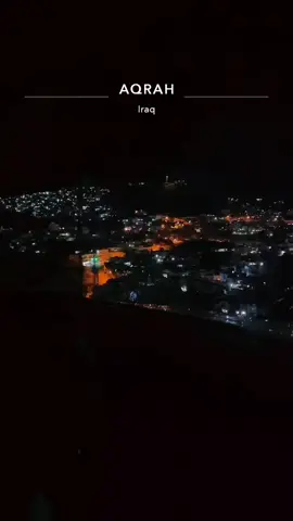 #kurdistan #fyp #akre 