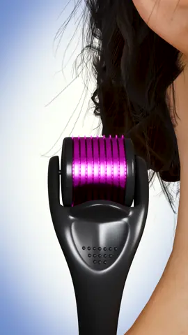 Derma Rolling FIN v1