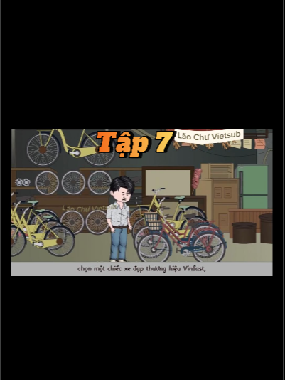 Xuyên Không Về Năm 1990| Tập 67| #reviewtruyentranh #laochu #hoathinhtrungquoc #hoathinh #hoathinhvuinhon #truyentranhtrungquoc #vietsubdouyin