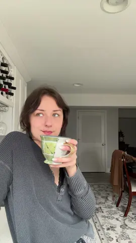 dont care how you take your coffee if i get to make it for you #hozier #hoziertok