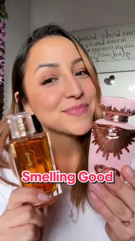Omg I got these scents from @Anam Parfumerie and they are selling out of some if my fav perfumes!!! I couldnt even product link these… give them a follow to know when they restock ☺️ . . . #luxury#scents#perfume#luxuryperfume#shop#feminineenergy#bestperfume#trending#sandiegoinfluencer  