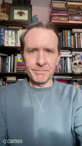 Tim Downie auditioned for Raphael so we asked him to give us a taste of what could’ve been 🤭#timdownie #bg3 #baldursgate3 #galebg3 #bg3gale #galedekarios #bg3raphael #raphaelbg3 