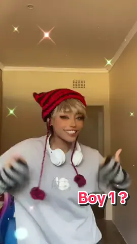 Give me name suggestions for this original character Boy1 😂👀Literally used my Dad’s old shirt for this outfit😂❤️Going live and streaming in an hour🥰 #princesssachiko #relatableanime #sachioc 