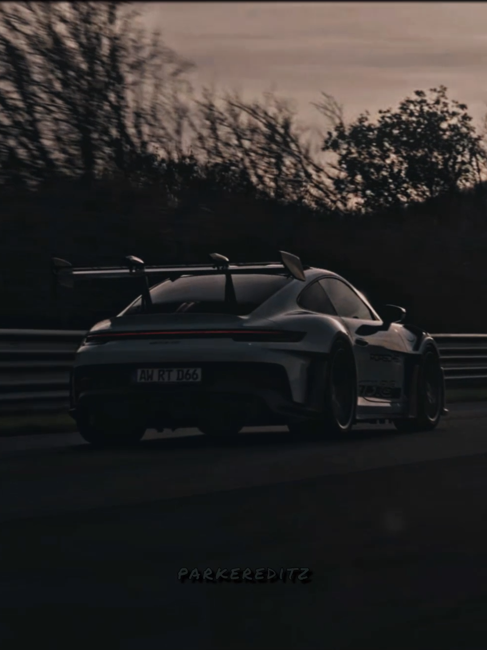 this movie is insane // #granturismo #playstation #car #race #edit #fy #fyp #aftereffects #wband || (ORIGINAL CONTENT) ||