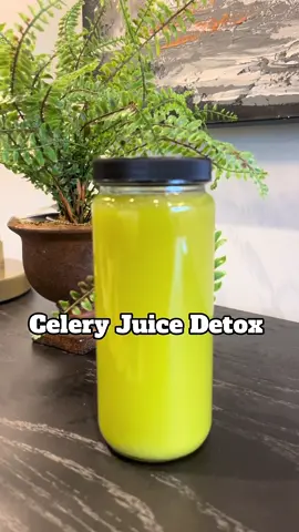 My goo tooo okay! We starting off out clean girl series with this baddie of a juice right here. If you think your goingn to unbig your back and clear your skin with seafood bouls and crumbl cookies you got another thing comingggg… get right with this here🫶🏾 Yall ready for healthy gal lifestyle content??!!!! #krissyspeaks #celeryjuice #celeryjuicebenefits #juicing #juicingrecipes #weightloss #detoxdrink #namaj2juicer 