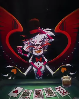 no tengo ni idea de quien es el artista 😞 #hazbinhotel #angeldust #huskerdust #huskhazbinhotel #_wfna 