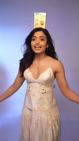 Rashmika Mandanna ❤️❤️❤️ #rashmika #rashmikamandanna #rashmika_mandanna #rashmikamandana #rashmikamandannafans #rashmikamandanna0143 #rashmikamandanna73 #rashmikafans #rashmikamandaanna #Hello2024 #rashmikamandannaarmy #rashmikamandannafc #rashmikamadannahot #rashmikaanimal #trisha #trishakrishnan #trishakishnan #trishakrishnanfans #trishakrishnan_ #trishakrishnan🔥 #trishakrisnan #trishakrishana #trishakrishnan😍 #trishakrishnanedit #trishakrishnanhot #aranmanai #aranmanai3 #aranmanai2 #aranmanai3🎬 #navel #hipshake #keerthisuresh #keerthysuresh #keerthisuresh2023 #keerthisureshfan #keerthisureshofficial #keerthisureshlover #keerthisureshdasara #keerthisureshfans #keerthisureshfansclub #keerthisureshlove #keerthysureshfans #keerthysureshfb #keerthysuresh_sk #keerthysuresh2023 #anagha #anaghabhosale #darshagupta #darshaguptafan #darshaguptha #darsha #gupta #instagram #instagraminfluencer #instagramgirl #tiktokgirl #anushka #anushkashetty #anushkashettyofficial #shetty #anushkashettyfanclub #anushkashettyfans #anushkashetty❤️❤️❤️ #anushkashettylovers #anushkashettyfansoriginal #anushkashetty😉 #anushkashettybirthday #singam #singamsuriya #singam2 #singamsong #tamannah #tamanna #tamannaahbhatia #tamanna_official #tamannabhatia #tamannaspeaks #tamannahkfans #tamannah_bhatia_official #tamannahfam #tamannahfan #tamannahhot #tamannahbhatialove #tamannahot #tamannahsong #lust #luststories #luststories2 #kollywood #kollywoodedit #kollywoodmachi #kollywood_music #kollywoodcinema #tamil #kollywoodactress #actress #jailer #jailera #jailera🥰 #rajini #rajinikanth #rajinifans #rajinism #anirudh #anirudhravichander #nelson #nelsonvelasquezvallenato #kaavaalaa #kaavaalaasong #kaavaaali #tamannahsong #tamilsong #vj #vjtv #vijaytv #sunpictures #suntv #bollywood #tollywood #hollywood #hindiactress #kollywood #kollywoodactress #kollywoodedit #actress #tamilactress #navel #beach #bra #live #bigbosstamil #fyp #fypシ #fypシ゚viral #fypage 