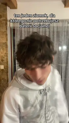 salamaleko bracje tekst od ib:@Dayton 