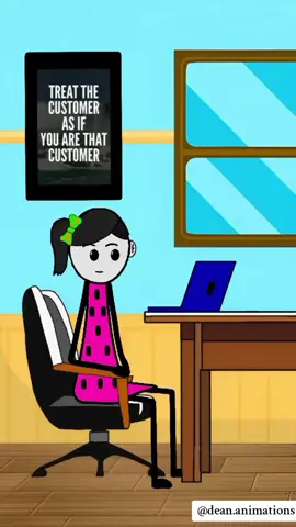 When the management changes to unlimited PTO #management #usatoday #fyp  #foryou #pto #manage #corporate #corporateamerica #xybcza #viralreels #viralreel @Laura 