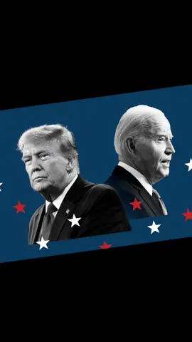 Another batch of nominating contests could move the country one step closer to a rematch between former president Donald Trump and President Biden.  #elections #publicoffice #politics #presidentialcandidates #uspresidentialelections #vote #VoteWisely #uspresidentialelection #democrats #whitehouse #unitedstates #thirdparty #trump #Elections2024 #Republicans #2024 #presidentialcandidate #presidentialrace #unitedstatesofamerica #president #vote2024 #usa🇺🇸 #republican #america #presidentialrace2024 #presidentialcandidate2024 #biden #JoeBiden #donaldtrump #biden 