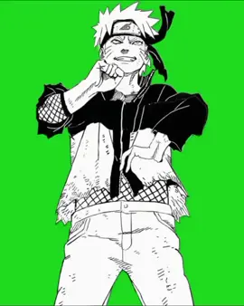 green screen clips @naruto #naruto #for #you #manga #anime #Ramadan #mubarak #gojo #unfreeze #unfreeze #シ゚viral #animation #sukuna #100kviews #jujustukaisen 