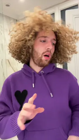 J’adore la gelée 🤩 #curlyhair #curlyhairtutorial #curls 