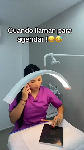 🤣🤣🤣🤣😅🤦🏻‍♀️#MemeCut #CapCut #graciasDios #estetica #clientasdifíciles #estetica #humortiktok #estetica #viralvideo #esteticafacial #tiktok #tratamientosfaciales #Meme #limpiezafacial #corintocauca 