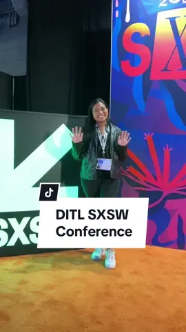 Which part of our SXSW activation set up is your favorite? We just can't choose one 😍 #SXSWConference #SXSW #WeAreUKG #CorporateConference #WorkConference #WeAreUKG 