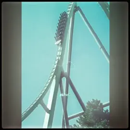 #leviathan || im so proud of this edit you cant even believe how proud i am. Anyway glitch experiments‼️‼️ #coastertok #fyp #edit #edits #leviathanedit #rollercoasters #leviathancanadaswonderland #canadaswonderland #canadaswonderlandedit #rollercoaster #amusementparkedit #themeparkedit #themepark #amusementpark #rollercoasteredit #rollercoasteredits 