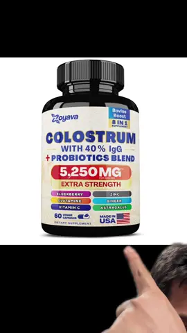 #greenscreen#seamoss#shilajit#helth#energy#fitniss#colostrum#gut#health#energy#usa##seamoss#shilajit#helth#energy#fitniss#usa#california#newyork#michigan#texas#mississippi#newjersey#newmaxico#orlando#ohio#tennessee#maryland#conticequet#bufflo#bronx#queens#longisland#florida#huwai#mexico#longbeach#southcarolina#northcarolina#eastcoast#westcoast#pensalvaniya#SuperBowl#johnnydepp#amberheard#washingtondc#alaska#arizona#delaware#arkans#colorado#indiana#lowa#idaho#georgia#illinois#kanass#massachusetts#miniseota#montana#nebraska#okhalama#utah#vermont#virginia#wymoning#nevada#nebraska#longisland#queens#bronx#manhattan#oregon#Seamoss#health#energy#energy#fitniss#deal#Seamoss#health#energy#energy#fitniss#deal##seamoss#shilajit#helth#energy#fitniss#usa#california#newyork#michigan#texas#mississippi#newjersey#newmaxico#orlando#ohio#tennessee#maryland#conticequet#bufflo#bronx#queens#longisland#florida#huwai#mexico#longbeach#southcarolina#northcarolina#eastcoast#westcoast#pensalvaniya#superbowl#johnnydepp#amberheard#washingtondc#alaska#arizona#delaware#arkans#colorado#indiana#lowa#idaho#georgia#illinois#kanass#massachusetts#miniseota#montana#nebraska#okhalama#utah#vermont#virginia#wymoning#nevada#nebraska#longisland#queens#bronx#manhattan#oregon#one#milion#view#colostrumharvesting 
