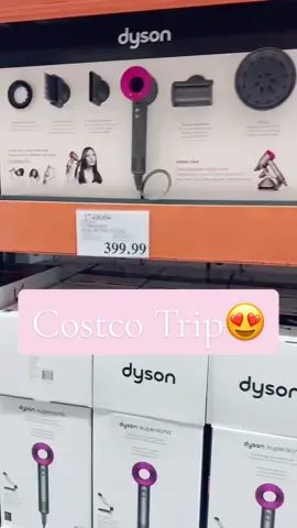 “Im just going to Costco to look“😂 #costco #costcofinds #costcotiktok #costcobuys #costcodeals #costcohaul #costcomamma #fyp #contentcreator #influencer 
