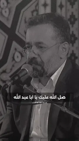 #اكسبلور #مشاركة 