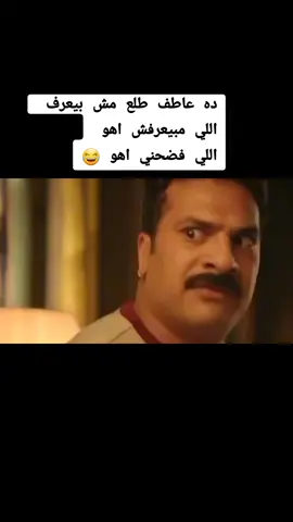 #CapCut #مسلسلات #رمضان 