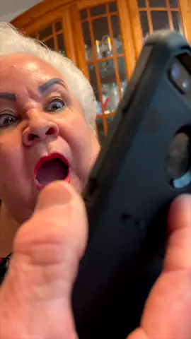 BOOMERS JOINING THE GENZ TRENDS