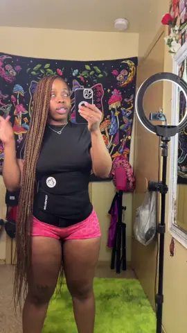 #tiktokfinds #tiktokshop #explore #fyp #viralvideo #fypシ゚viral #tiktokshopping #explore #viralpost #tiktokshopfinds #waisttrainer 