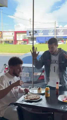 Ai não tem como te ajudar meu patrão 🤣🤣. 