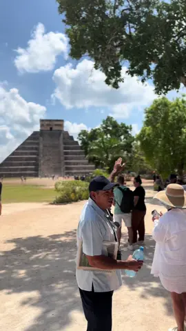 Mexico files. #mexico #traveltiktok #travel #fyp 