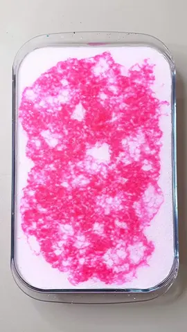 #asmrvideo #asmrsounds #relax #relaxing  #satisfy #slime #slimeasmr #slimevideo #explore #سلايم 