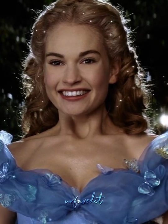 really wanted to edit her with this song<3 my childhood dream was to have her dress omg (still..) #cinderella #cinderellaliveaction #cinderellaedit #cinderellamovie #edit #fyp #lilyjames #lilyjamesedit #viral #trending #foryoupage #xyzbca #disney #disneyedit #foryou #urfavedit