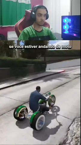 Essa é a única maneira de encontrar os 3 carros mais raros do GTA 5 😳 #games #gta5 #gtav #gta 