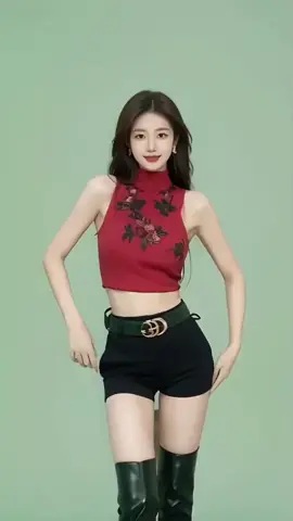 #girlpower