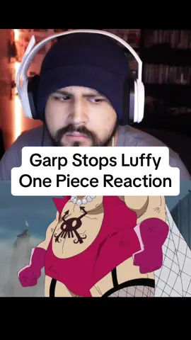 NOOO #aidenhtalks #onepiece #luffy #monkeydluffy #reaction #onepiecereaction #reactionvideo #anime #strawhats #strawhatpirates #hancock #snakeprincess #warlords #navy #admirals #summitwar #summitwarsaga #paramountwar #marineford #magellan #ace #blackbeard #whitebeard #fyp #foryou #fypシ 