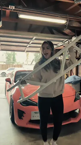 @alxfrss #cargirl #stancenation #stancecar #carsoftiktok #jdm #jdmcarsoftiktok #jdmcars #carsoftiktok #brz #toyota #toyota86 #frs #scionfrs #subie #subarubrz #subaru 