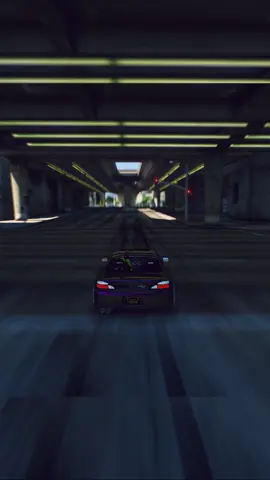 S15 | #fyp #fypシ #drift #driftzonefivem #driftinc #fivem #xyzbca #jedsterlow 