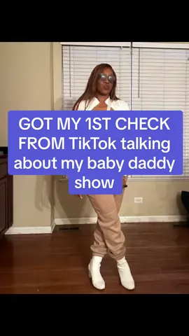 The Price just went up for everybody  #storytime #blackgirltiktokers #goodvibes #like #comment #share #drama #dreams #BlackTikTok #babydaddyproblems #babydaddydrama #babydaddychronicles #pricewentup #paidinfull #checkthisout #paymentfromtiktok #tiktokcheck #foryou #fyp #fypage #fypシ゚viral #foryoupage #blacktiktok 