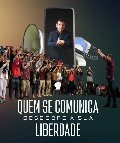 A cada novo dia, novas possibilidades de nos tornarmos melhor.VAI,  VAI! ##jptalentos #atuação #oratoria #desenvolvimentopessoal 