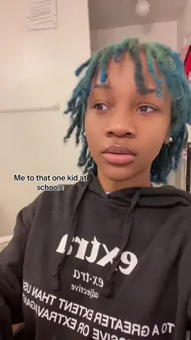Bro what do you mean “ ikikik” 🤨🤨#fyp #foryourpage #zyxcba #funny #relatable #school 