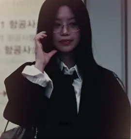 нарезки в тгк: keppin #viral #foryou #fyp #gidle #gidleedit #soojin #soojinedit #sooshu #рекомендации #рек #айдл #кпоп #суджин 